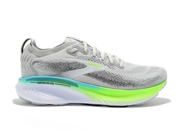 Chaussures de running Brooks Adrenaline Gts 25 - Homme