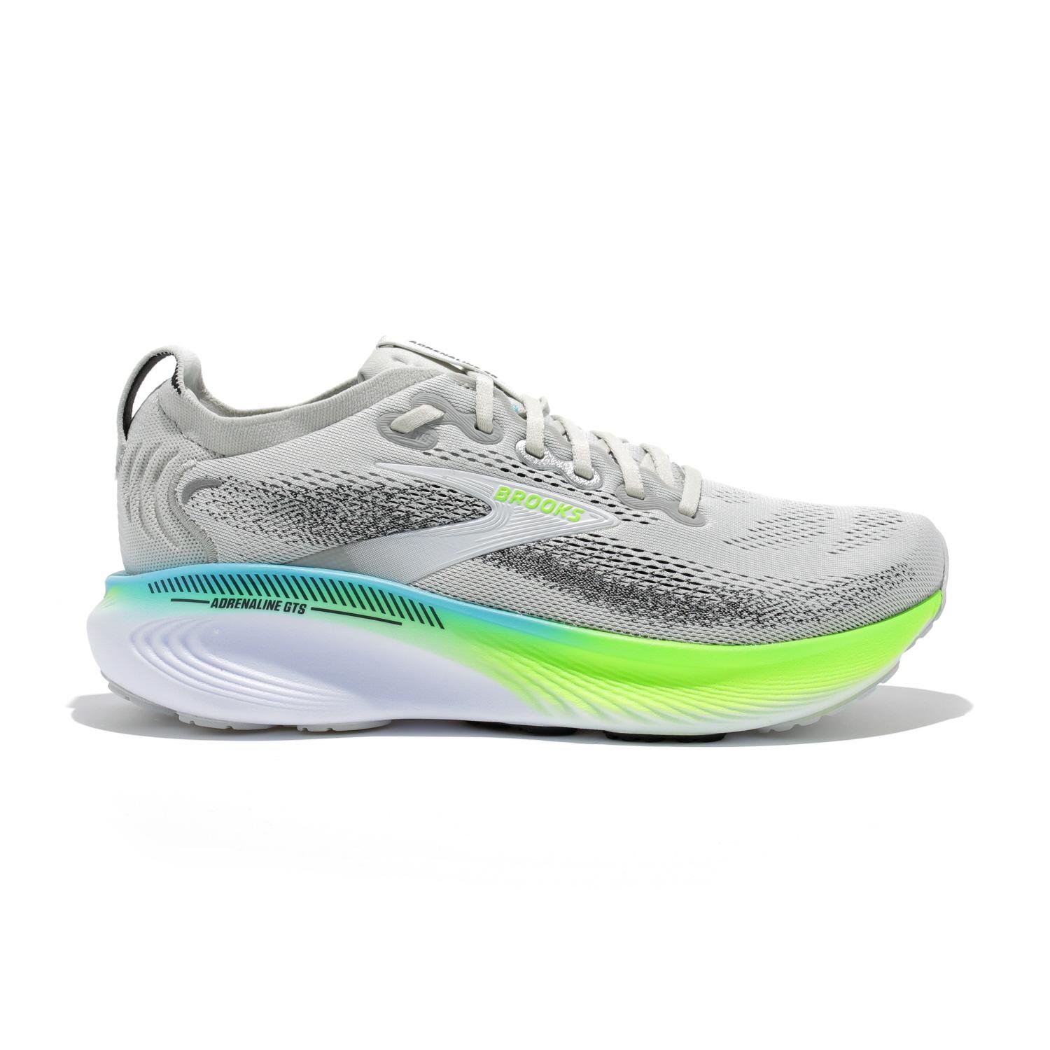Chaussures de running Brooks Adrenaline Gts 25 - Homme
