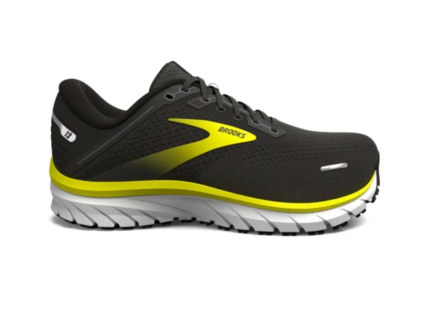 Chaussures de running Brooks Defyance 13