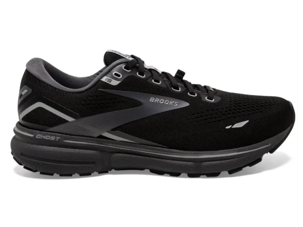 Chaussures de running Brooks Ghost 15 GTX