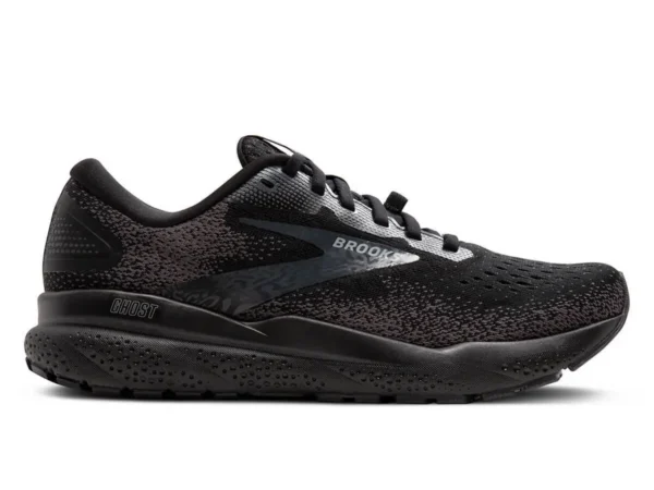 Chaussures de running Brooks Ghost 16 GTX
