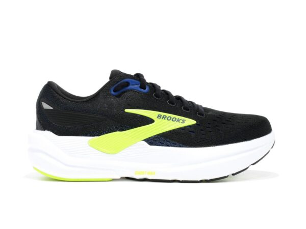 Chaussures de running Brooks Ghost Max 3 - Homme