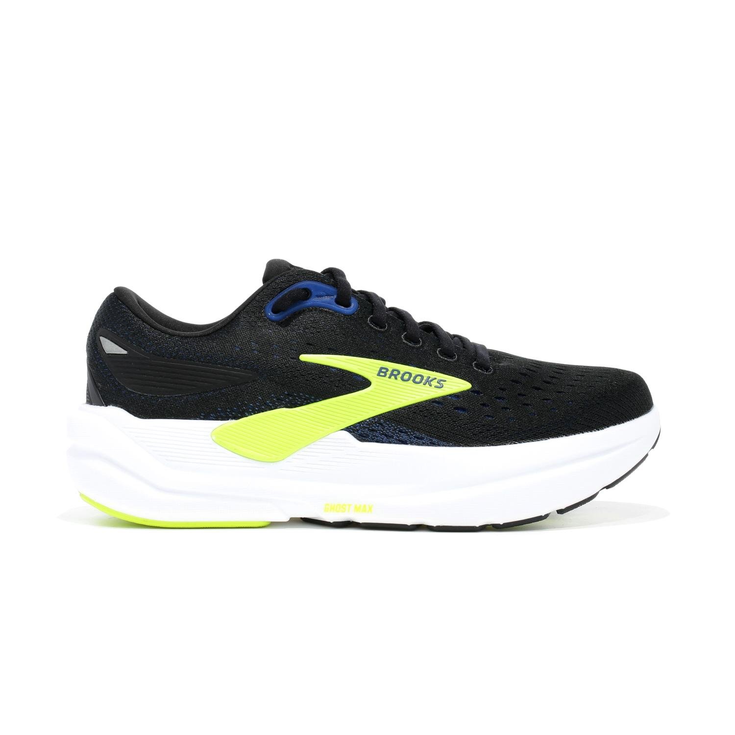 Chaussures de running Brooks Ghost Max 3 - Homme