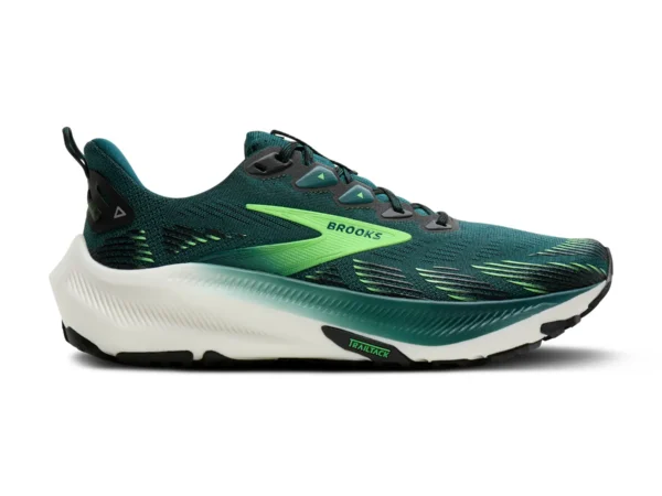 Chaussures de running Brooks Ghost running