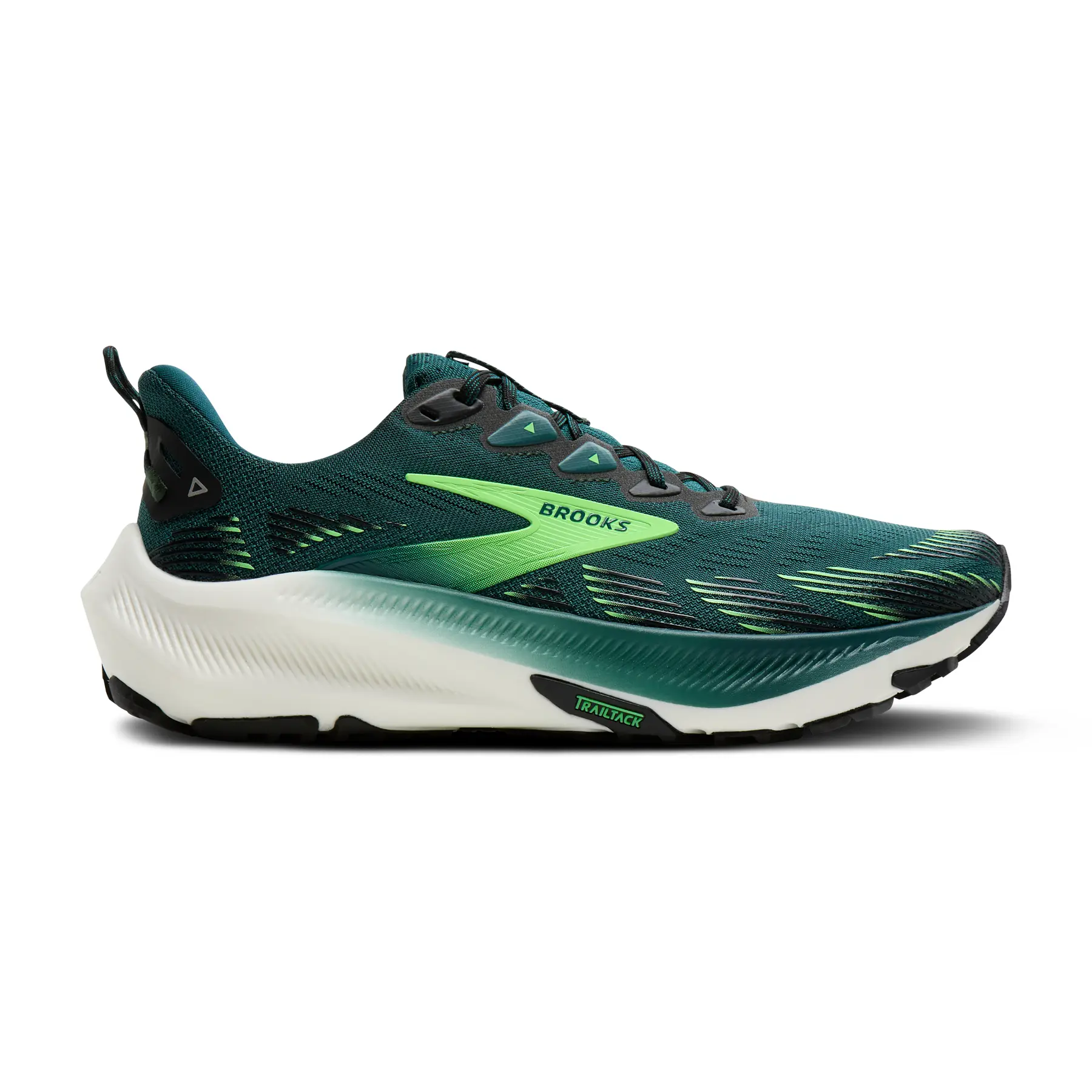 Chaussures de running Brooks Ghost running