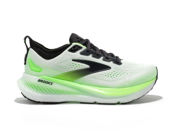 Chaussures de running Brooks Glycerin 23 - Homme