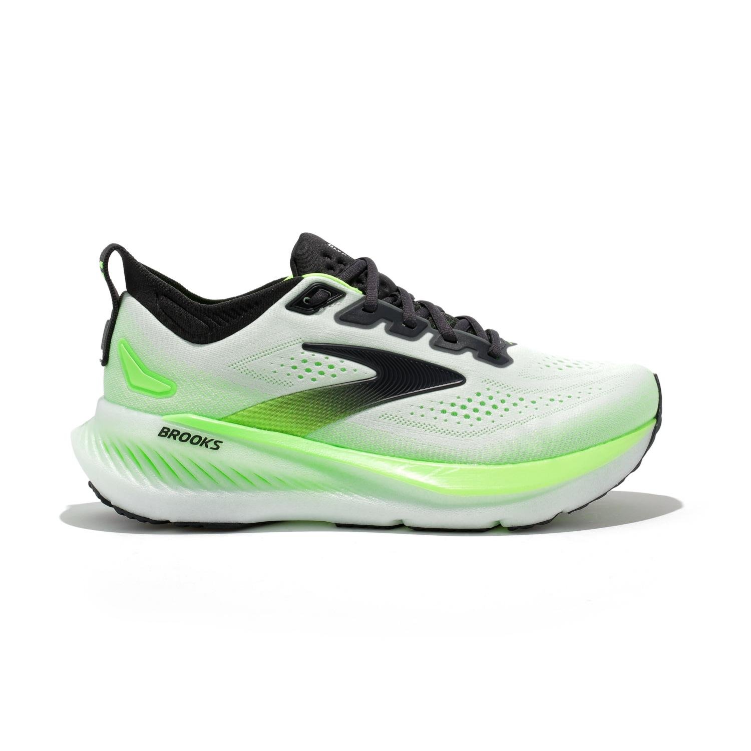 Chaussures de running Brooks Glycerin 23 - Homme