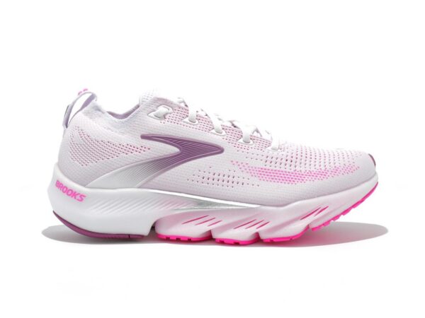 Chaussures de running Brooks Glycerin Flex - Femme