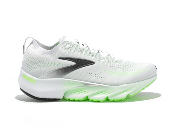 Chaussures de running Brooks Glycerin Flex - Homme