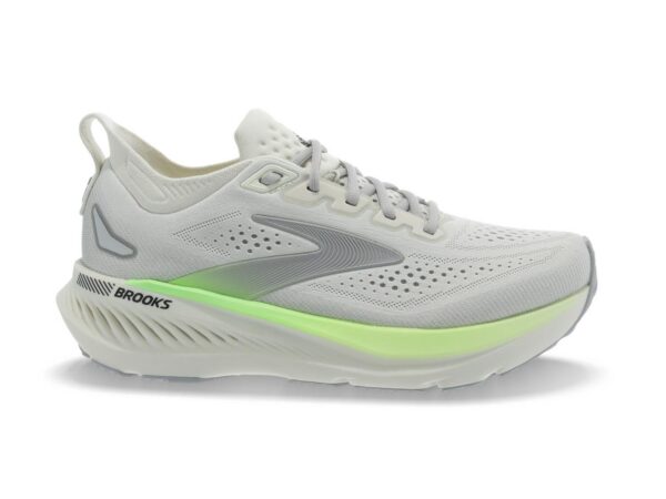 Chaussures de running Brooks Glycerin Gts 23 - Homme