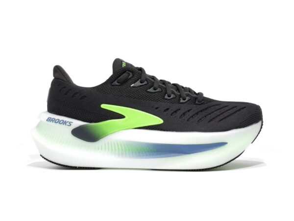Chaussures de running Brooks Glycerin Max 2 - Homme