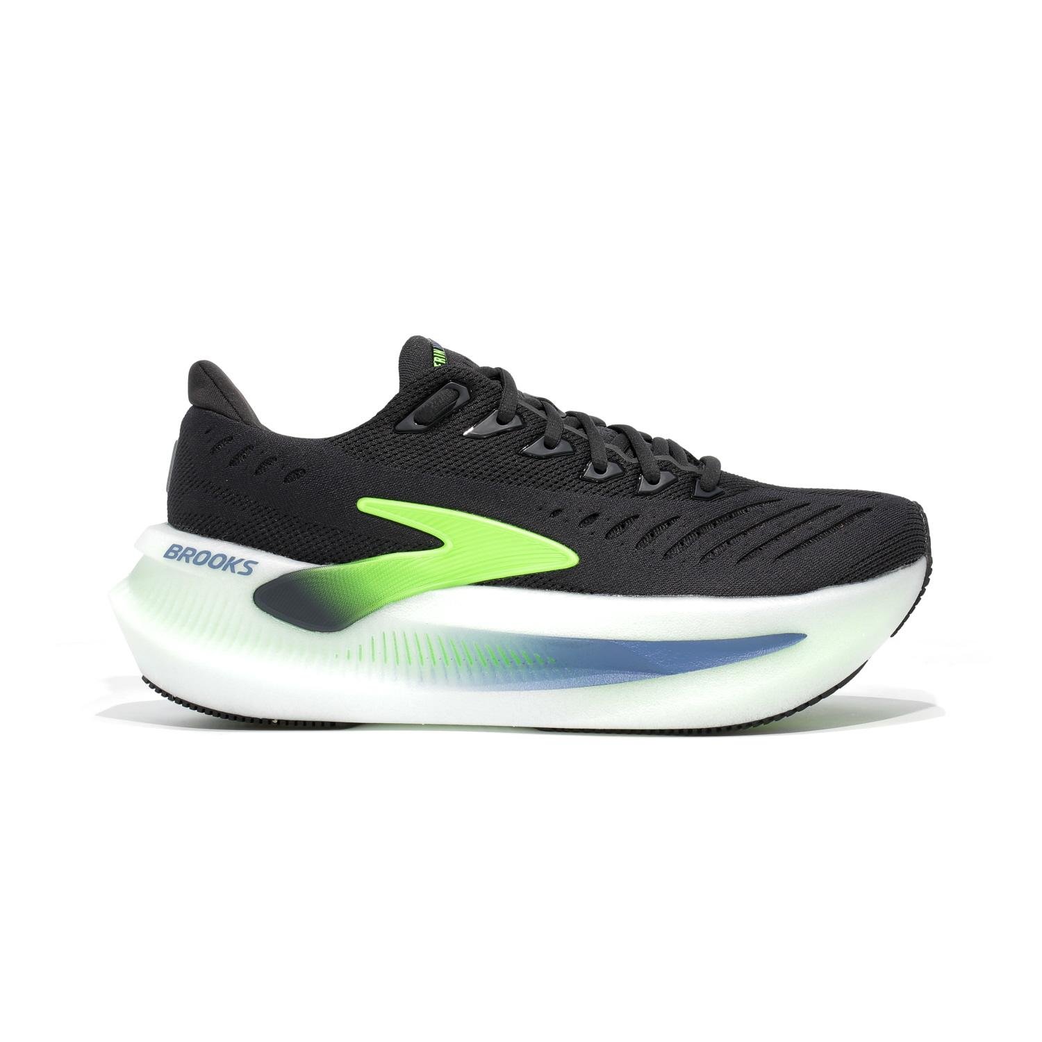 Chaussures de running Brooks Glycerin Max 2 - Homme