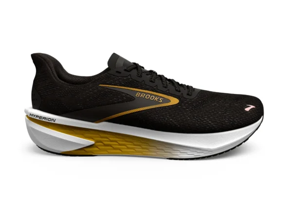 Chaussures de running Brooks Hyperion 2