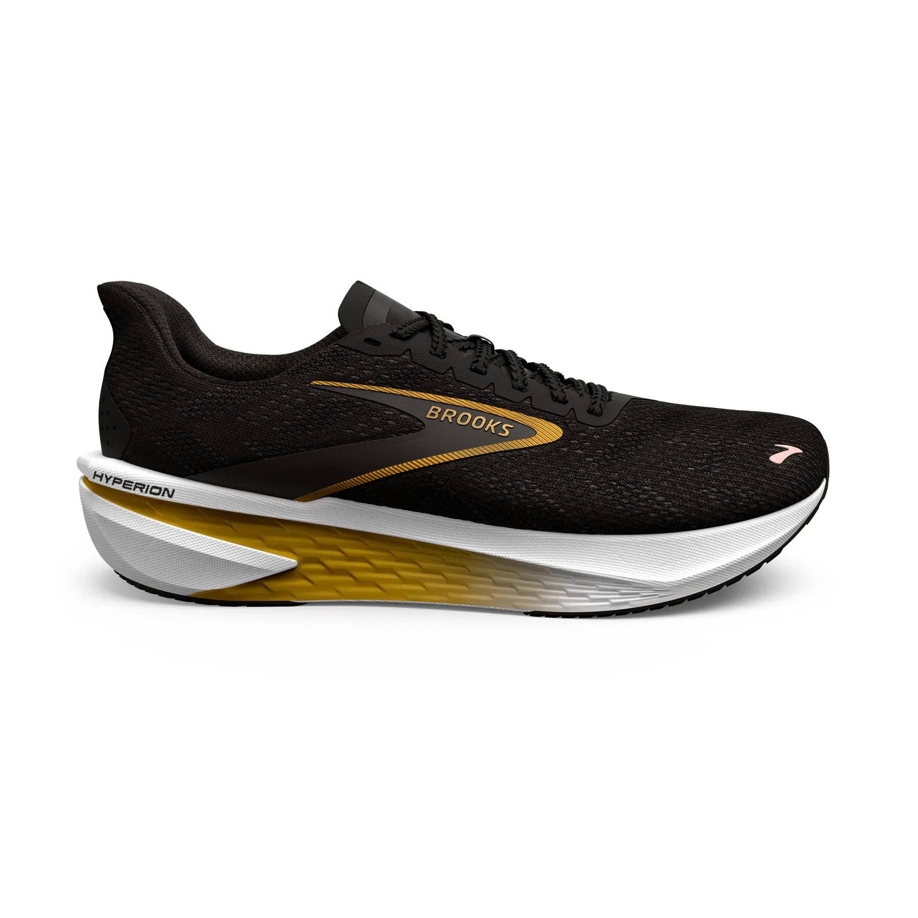 Chaussures de running Brooks Hyperion 2