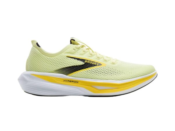 Chaussures de running Brooks Hyperion 3 - Homme