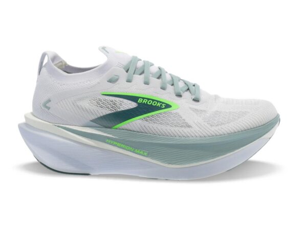 Chaussures de running Brooks Hyperion Max 3 - Homme
