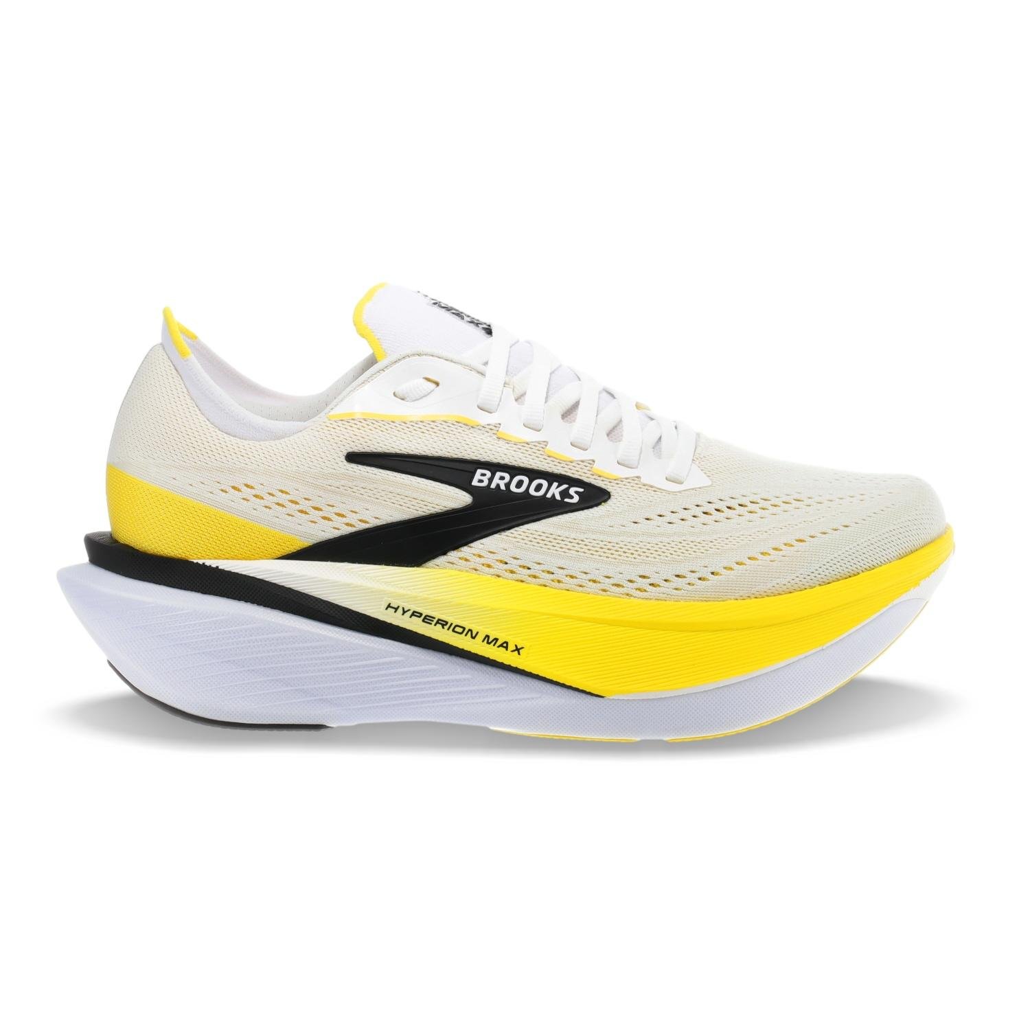 Chaussures de running Brooks Hyperion Max 4 - Homme