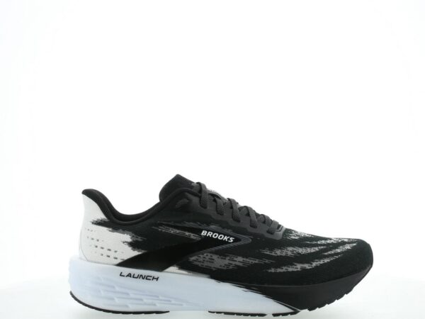 Chaussures de running Brooks Launch 11 - Homme