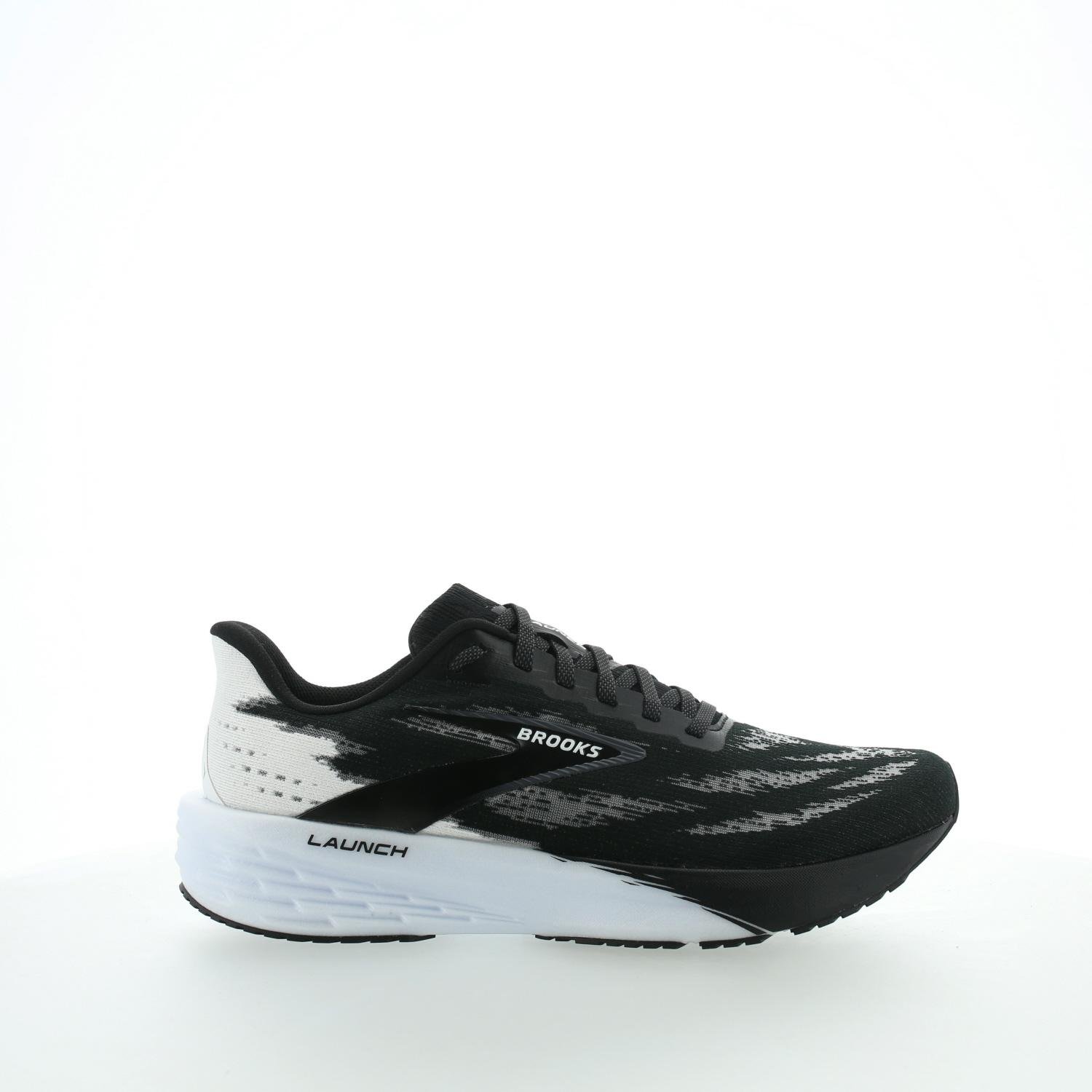 Chaussures de running Brooks Launch 11 - Homme