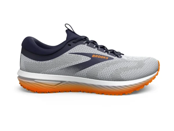 Chaussures de running Brooks Revel 7