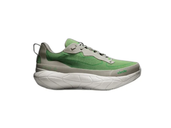 Chaussures de running Circle Sportswear SNR