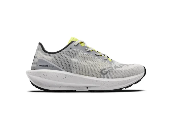 Chaussures de running Craft CTM Ultra Lumen
