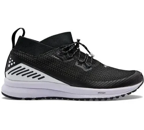 Chaussures de running Craft fuseknit x ii