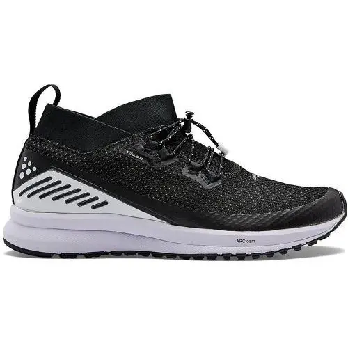 Chaussures de running Craft fuseknit x ii