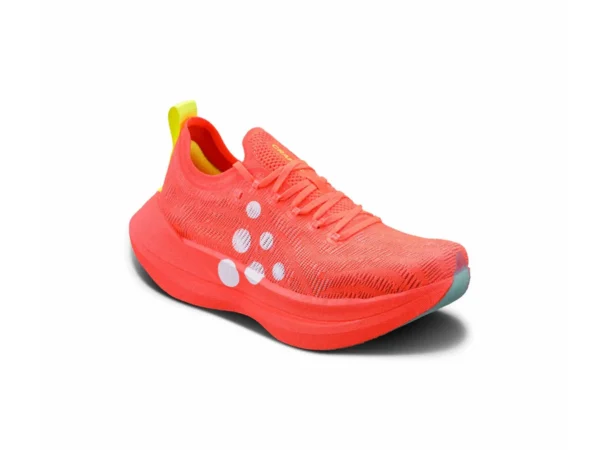 Chaussures de running Craft Kype Pro