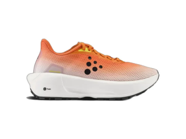 Chaussures de running Craft Nordlite Ultra