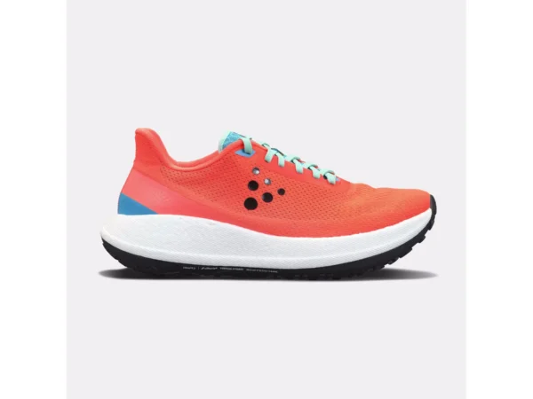 Chaussures de running Craft Xplor Hybrid M Laser