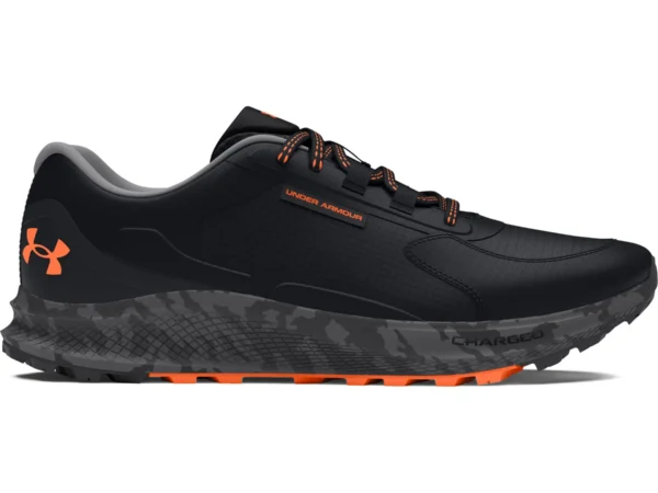 Chaussures de running de running Under Armour Bandit 3