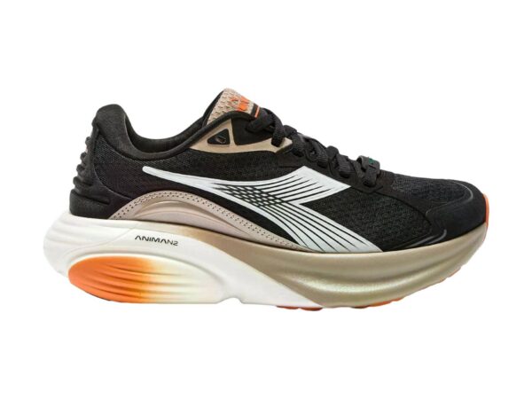 Chaussures de running Diadora Atomo Star - Unisex