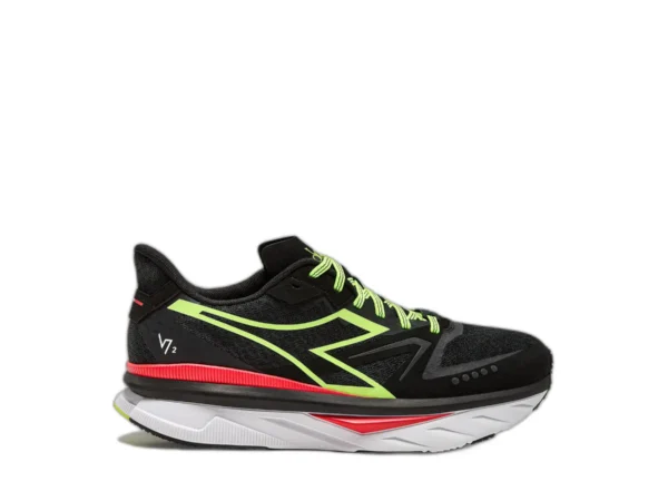 Chaussures de running Diadora Atomo V7000-2