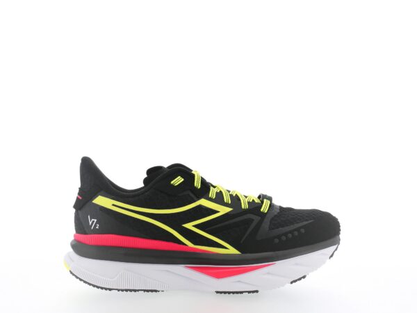 Chaussures de running Diadora Atomo V7000-2 - Unisex