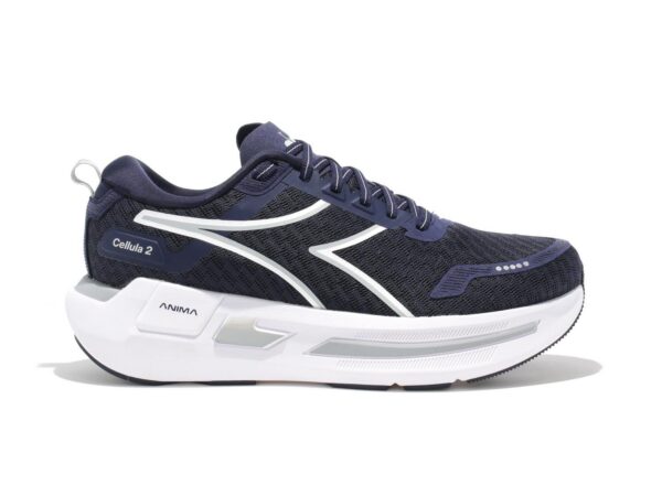 Chaussures de running Diadora Cellula 2 - Homme