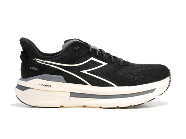 Chaussures de running Diadora Cellula - Homme