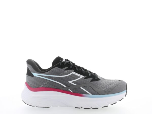 Chaussures de running Diadora Equipe Nucleo - Homme