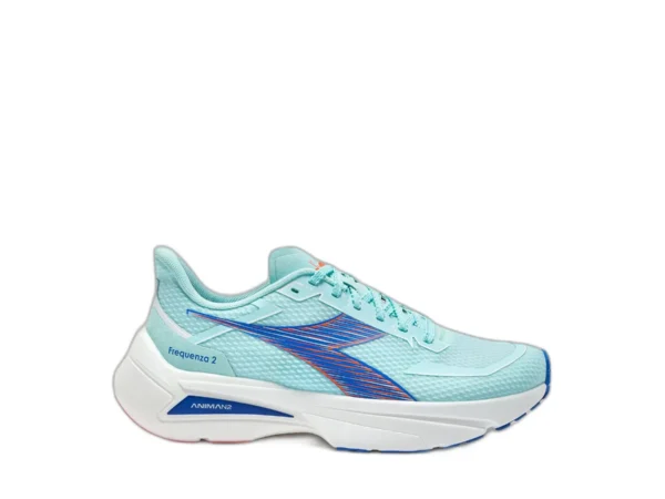 Chaussures de running Diadora Frequenza 2