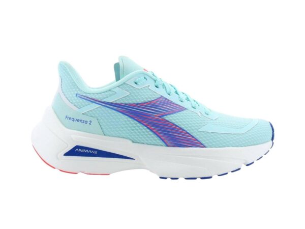 Chaussures de running Diadora Frequenza 2 - Homme