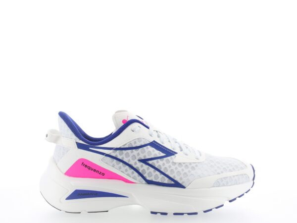 Chaussures de running Diadora Frequenza - Homme