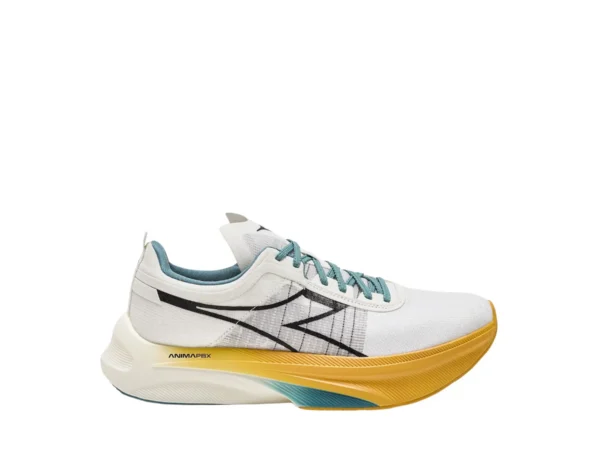 Chaussures de running Diadora Gara Carbon