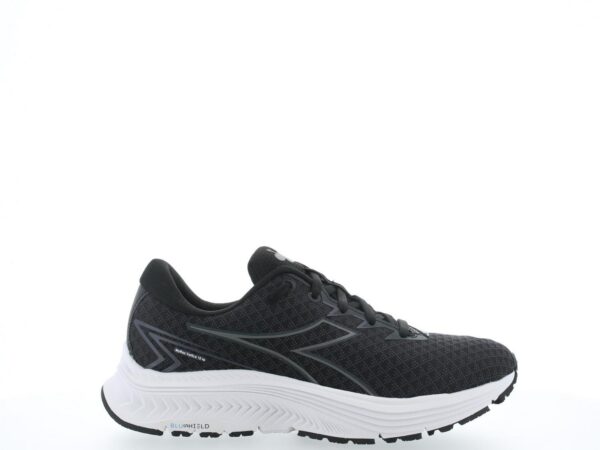 Chaussures de running Diadora Mythos Blushield 10 Vortice Hip - Femme