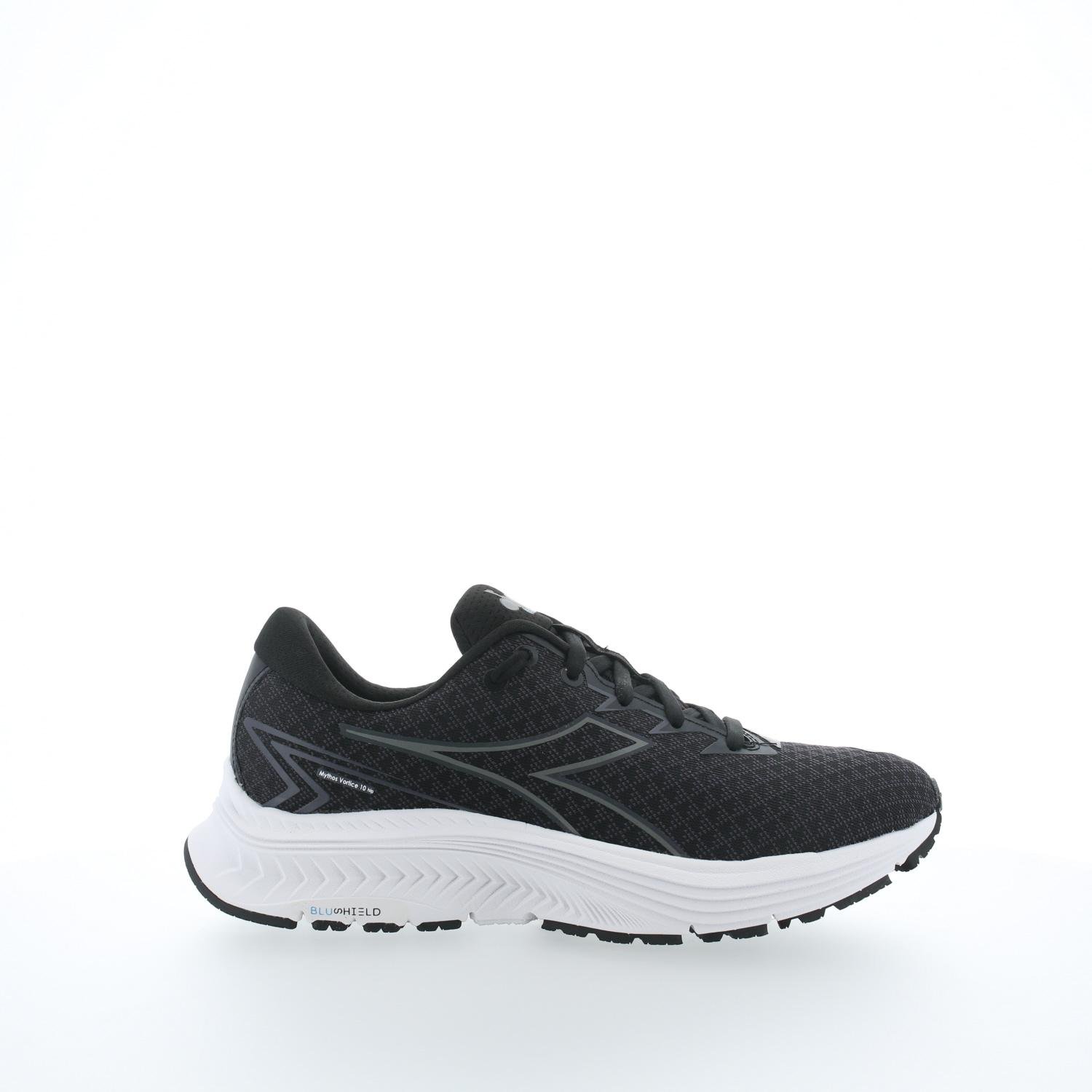 Chaussures de running Diadora Mythos Blushield 10 Vortice Hip - Femme