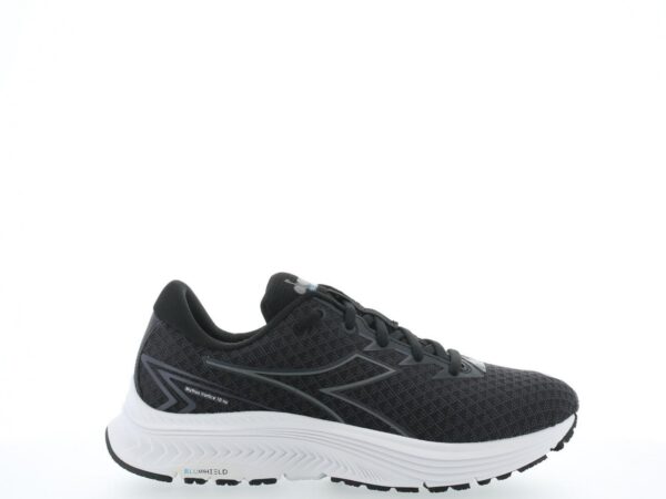 Chaussures de running Diadora Mythos Blushield 10 Vortice Hip - Homme