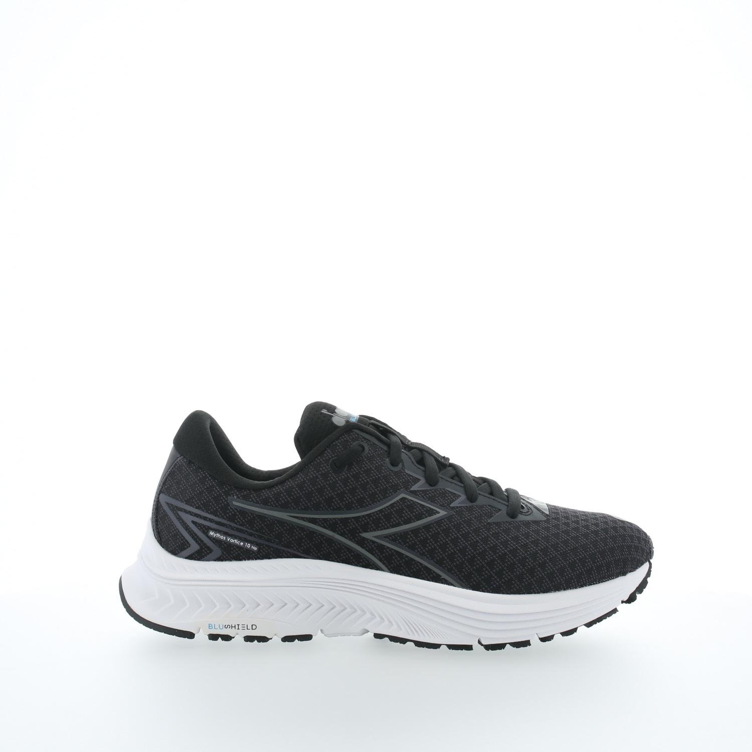 Chaussures de running Diadora Mythos Blushield 10 Vortice Hip - Homme
