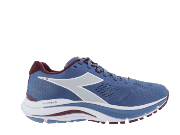 Chaussures de running Diadora Mythos Blushield 7 Vortic - Femme