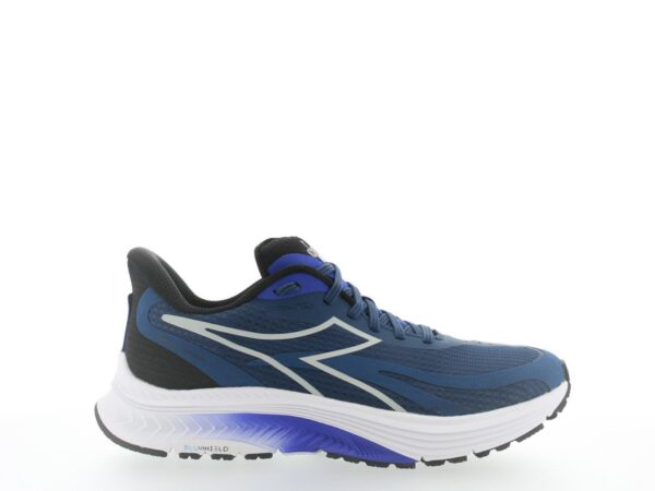 Chaussures de running Diadora Mythos Blushield 9 Vortice - Homme