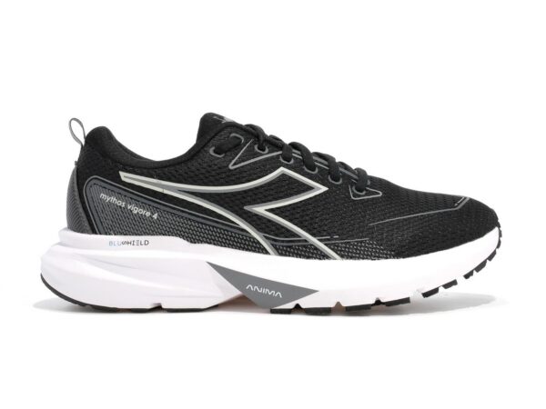Chaussures de running Diadora Mythos Blushield Vigore 4 - Homme