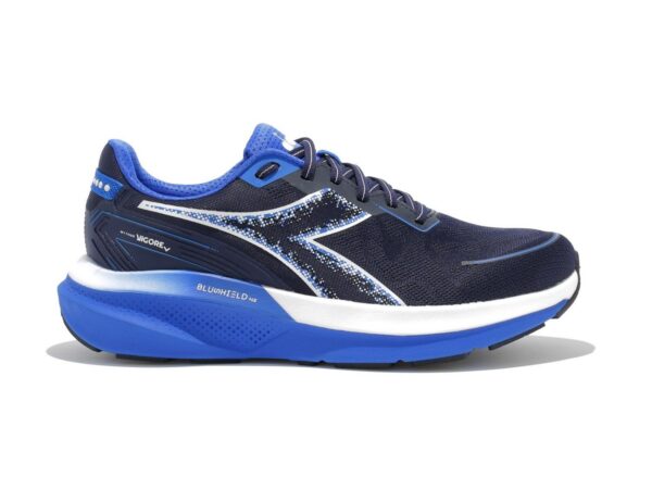 Chaussures de running Diadora Mythos Blushield Vigore V - Homme
